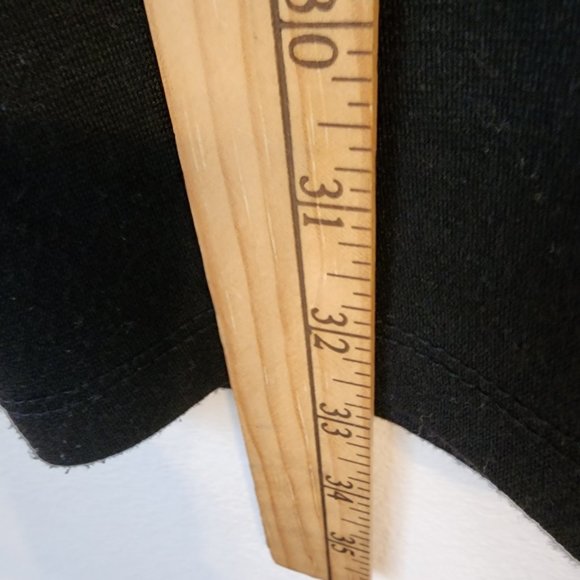 Angel Paris, Vintage Women Dress Layered Short Sleeve, Size 8 , Y2K, 90's, Mini. - Picture 12 of 12